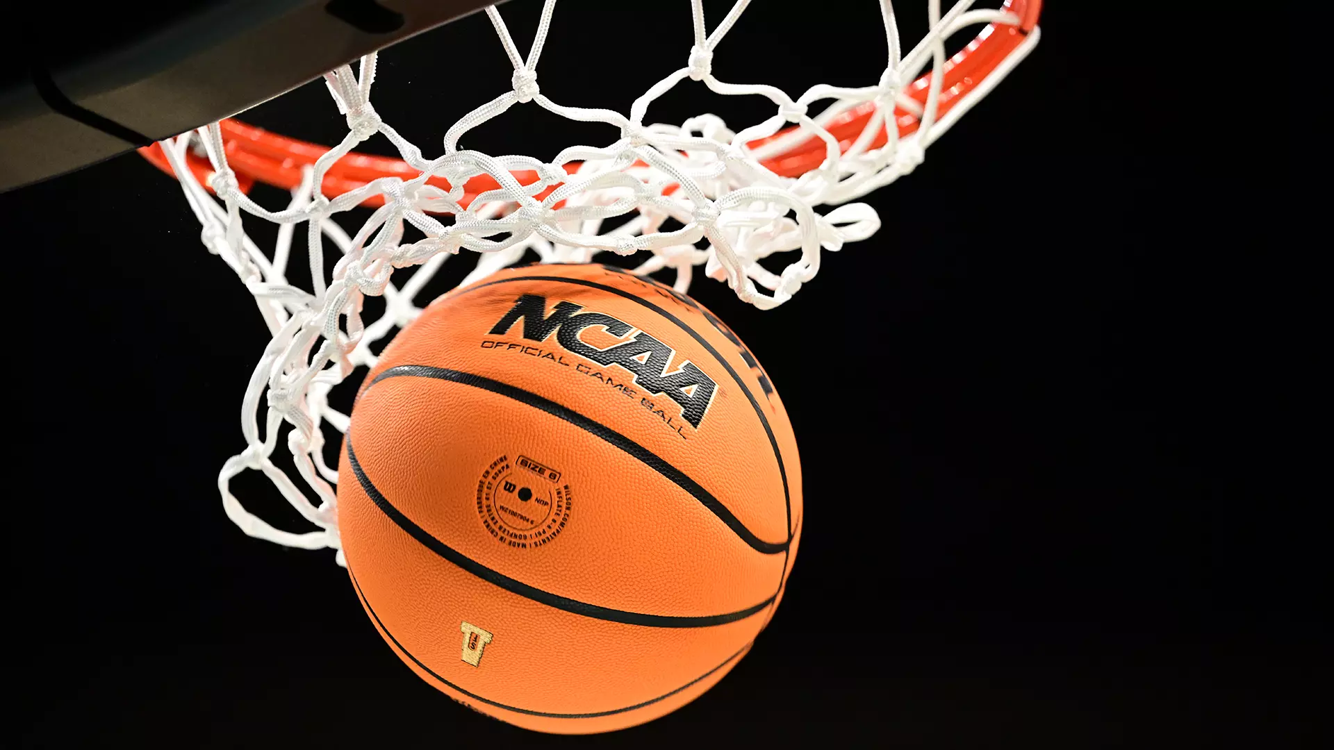 Women's college basketball