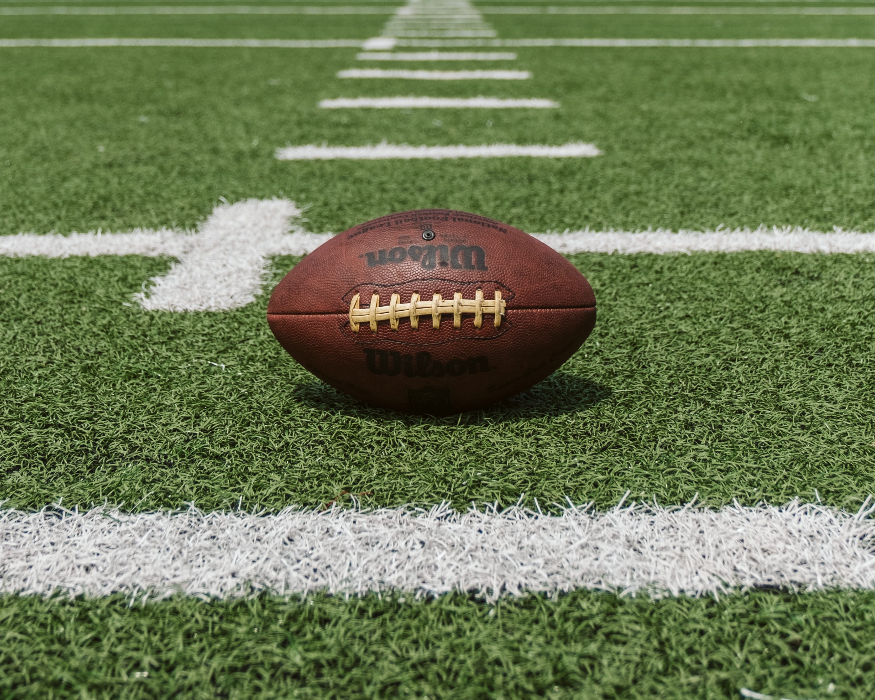 College football