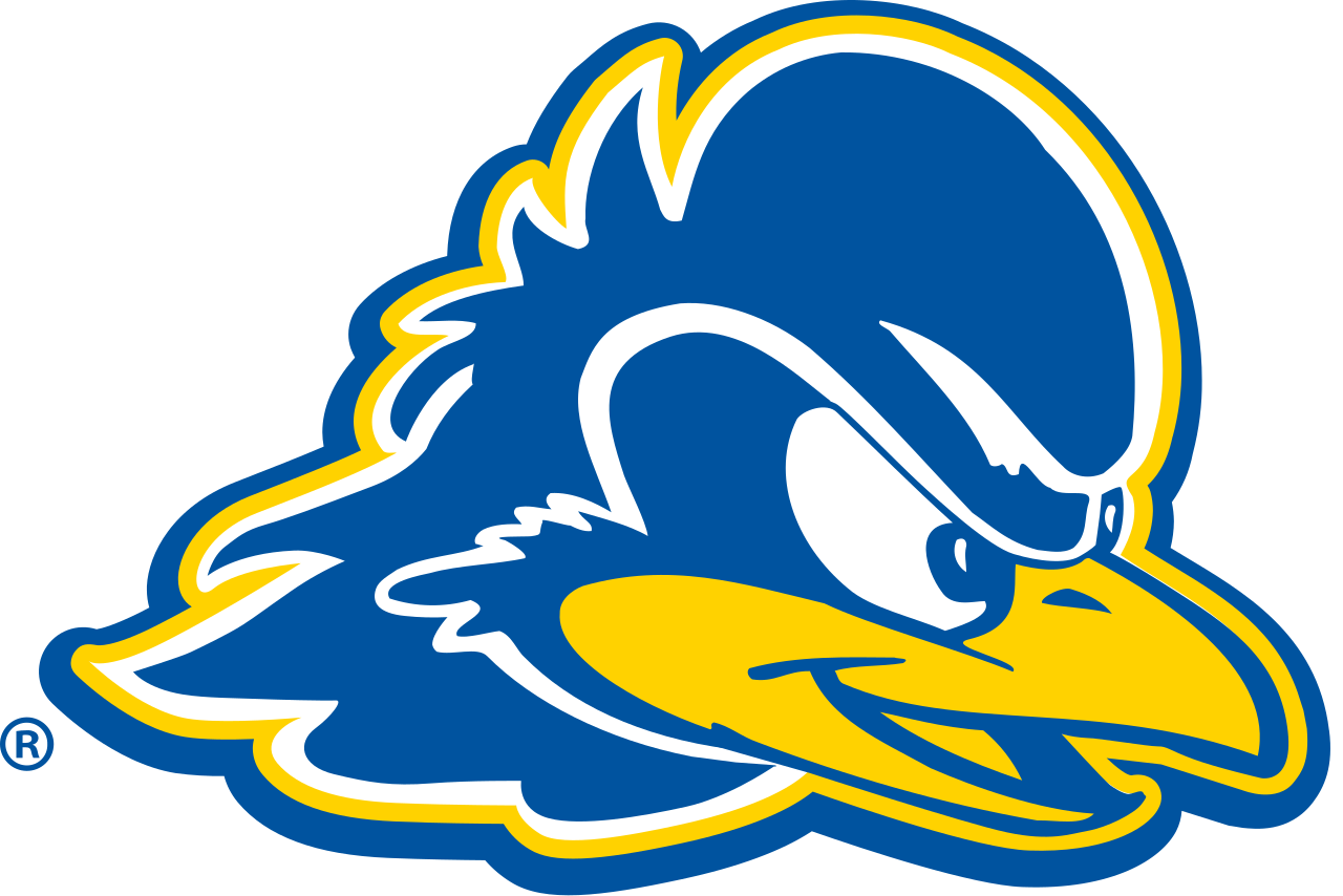 University of Delaware logo